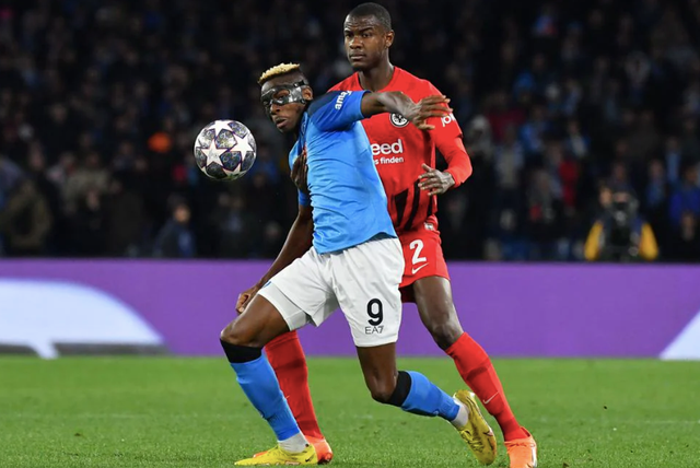 平博官网-同样多是野兽大前锋肯扬马丁斯塔德迈尔