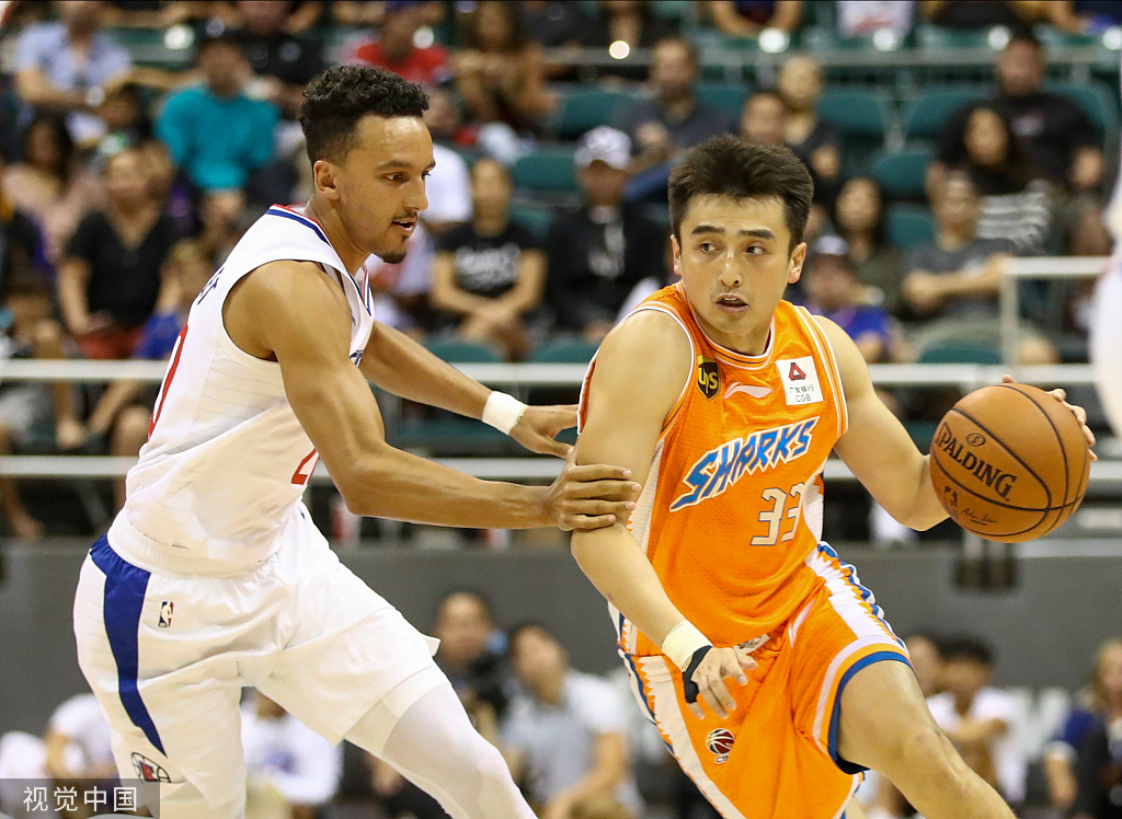 Pinnacle体育-休斯敦火箭队最新资讯