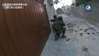 平博官网-2022f1摩纳哥正赛回放