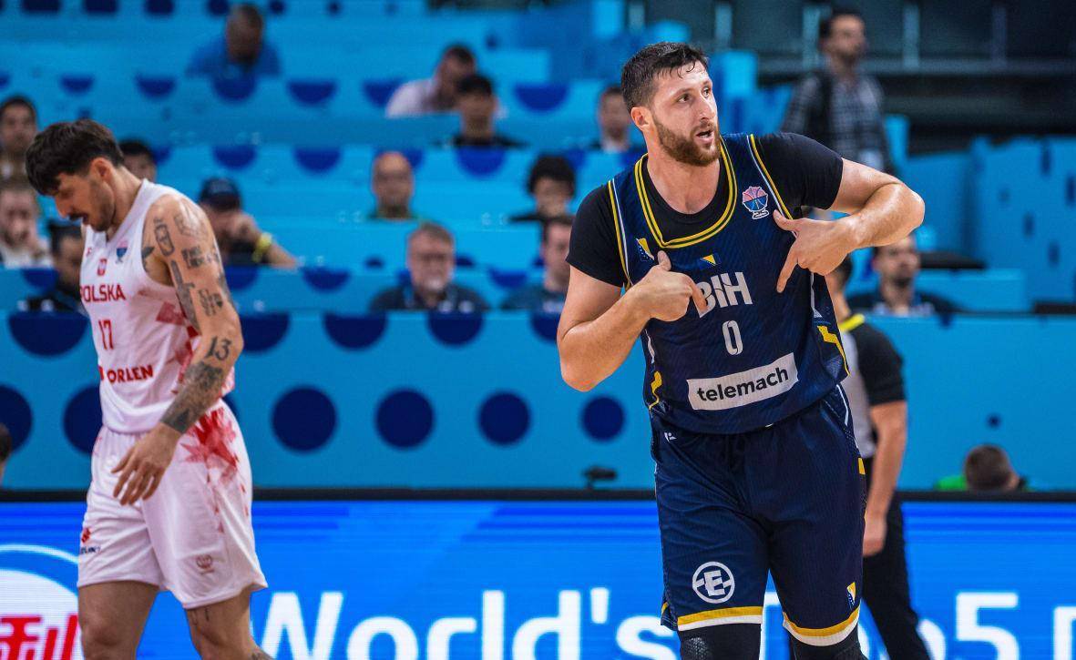 平博登录-东契奇和约基奇德一起的比赛