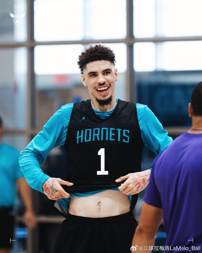 Pinnacle APP-nba黄蜂新秀