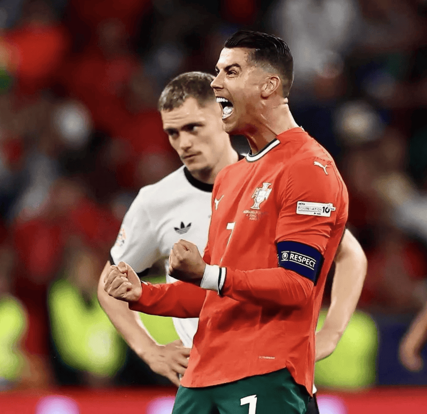 平博官网-西班牙队击败法国,成功挺进半决赛的是谁