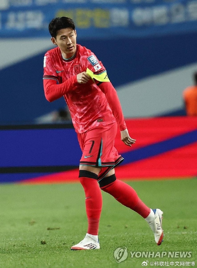平博官网-韩国足球队连续获胜,斩获连战佳绩的球员