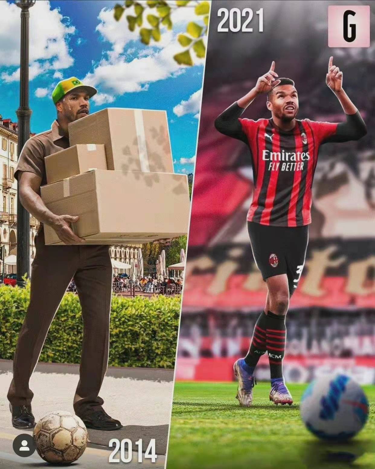 平博登录-纽约红牛对阵纽约城