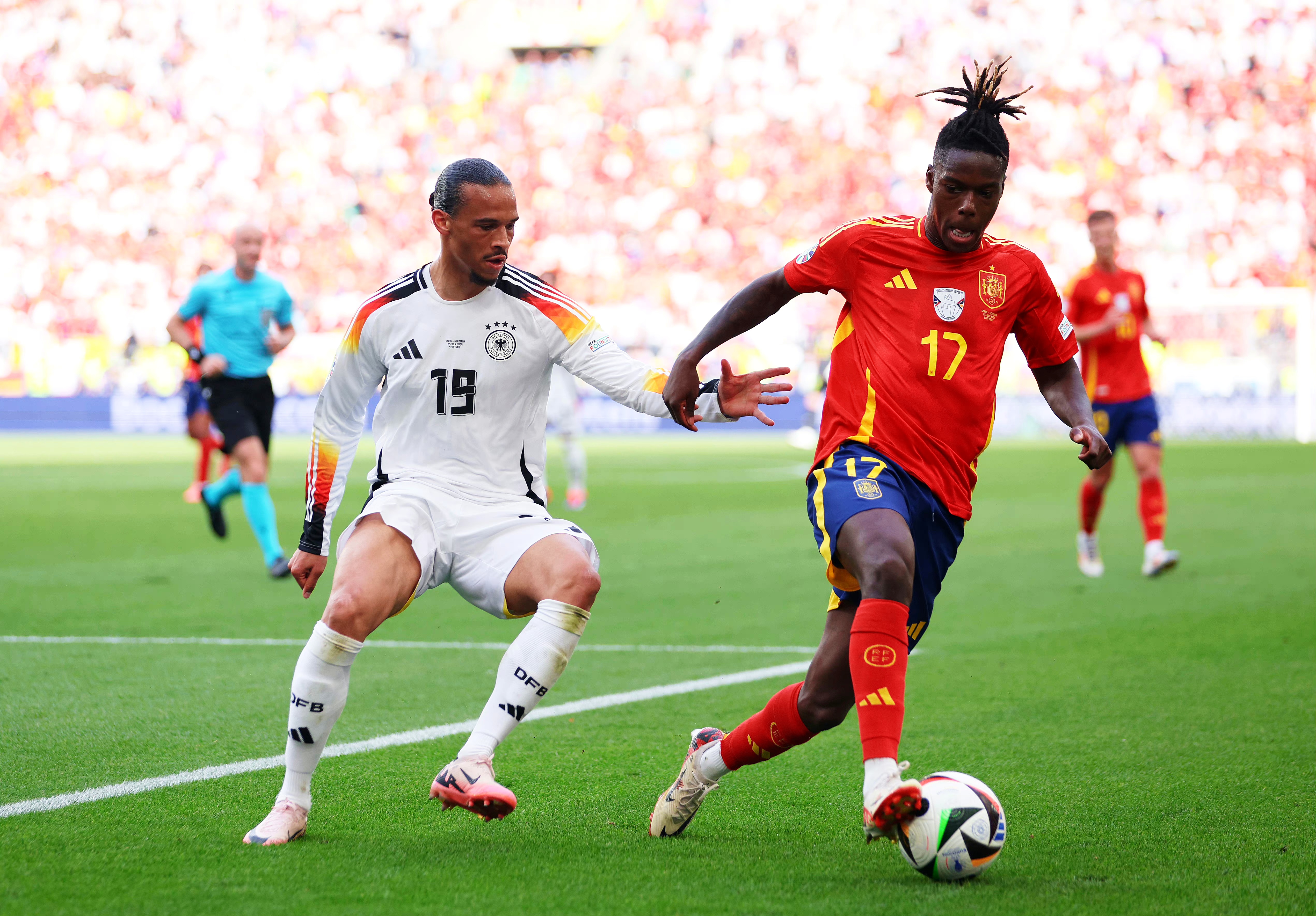 平博官网-意大利对克罗地亚历史足球比赛