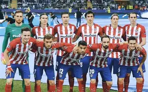 Pinnacle体育-里昂队主场