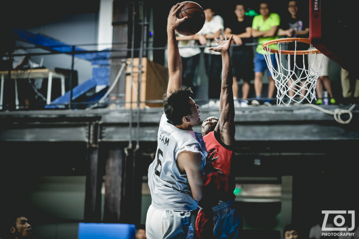 平博官网-钻石王牌之传奇投手