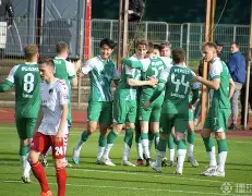 Pinnacle APP-奥格斯堡对不来梅