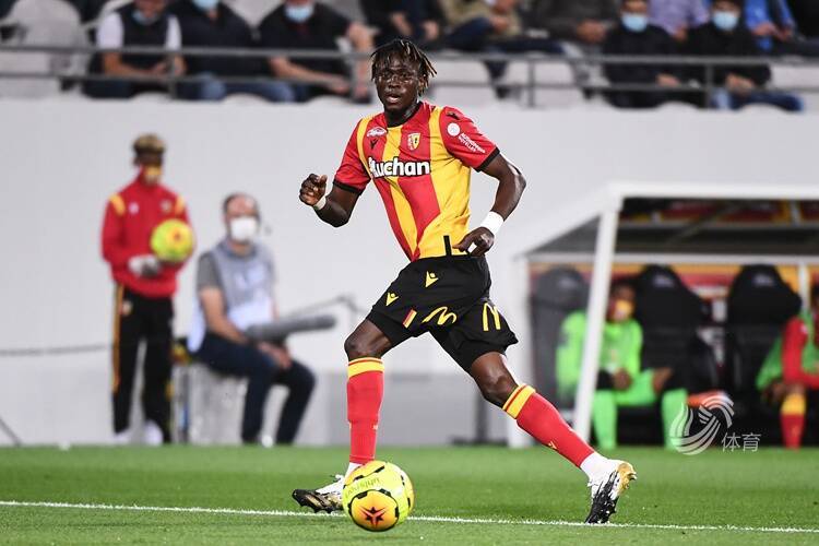 平博登录-中国男篮与开拓者夏联比赛