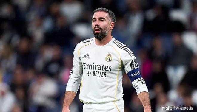 平博体育-皇家马德里队队员名单