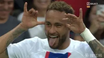 平博体育-利物浦目标欧冠冠军