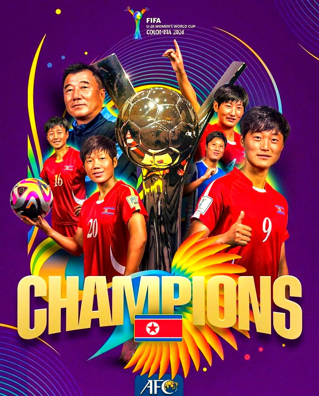 Pinnacle APP-中国女足精彩比赛回放