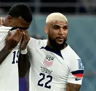 平博官网-奥地利无缘欧洲杯