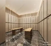 尤文图斯vs那不勒斯