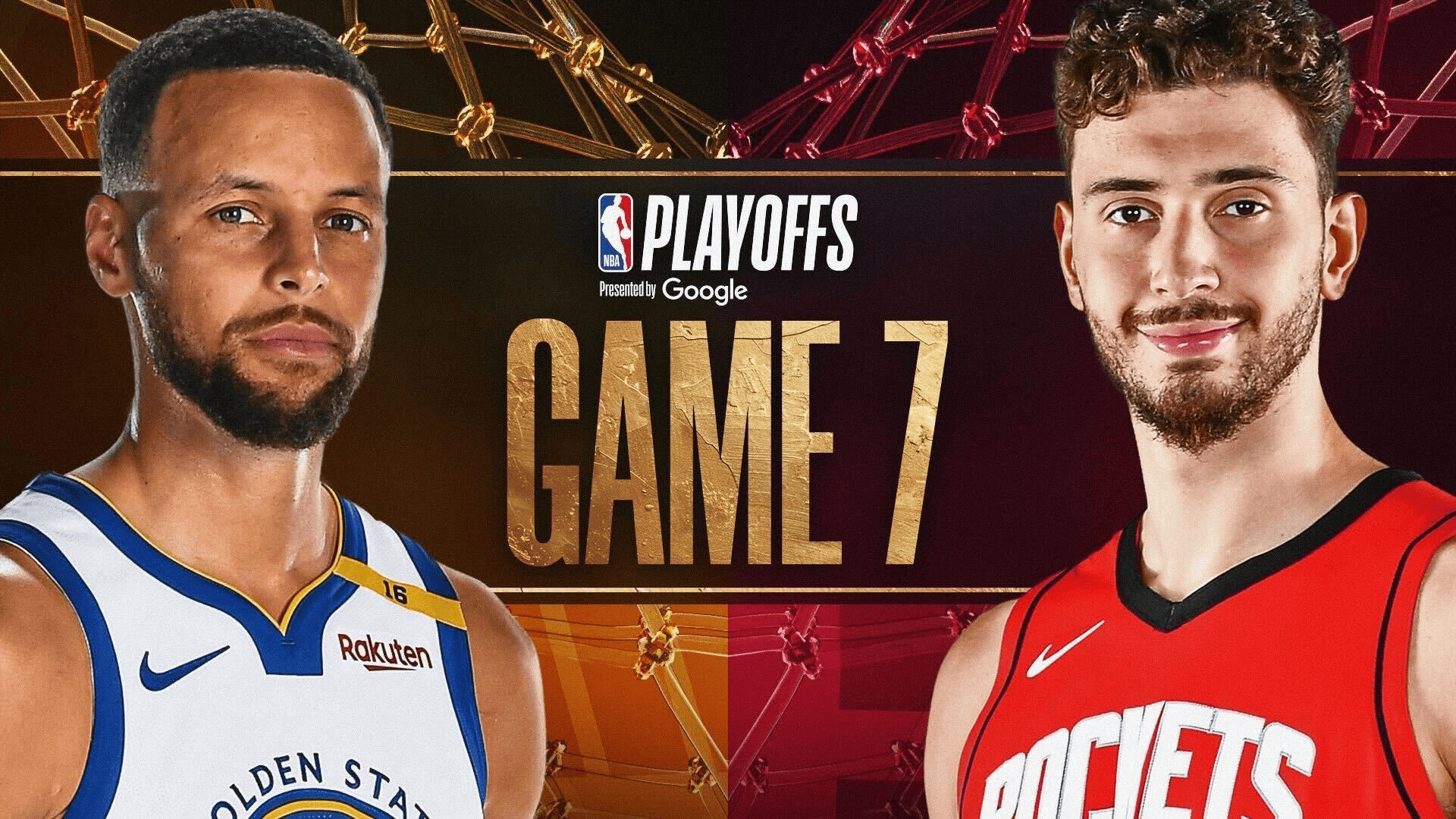 网络篮球202k赛事