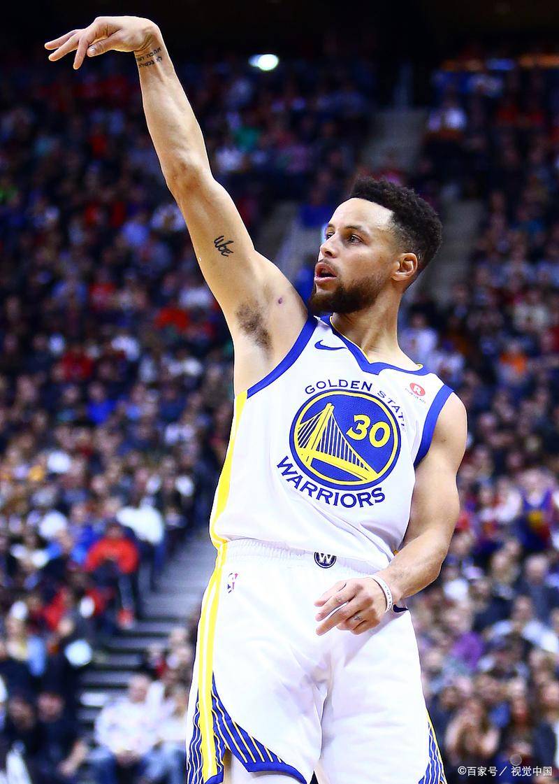 网络篮球202k赛事